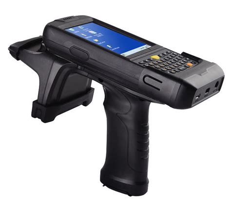 allintitle:mobile rfid reader|handheld rfid scanner.